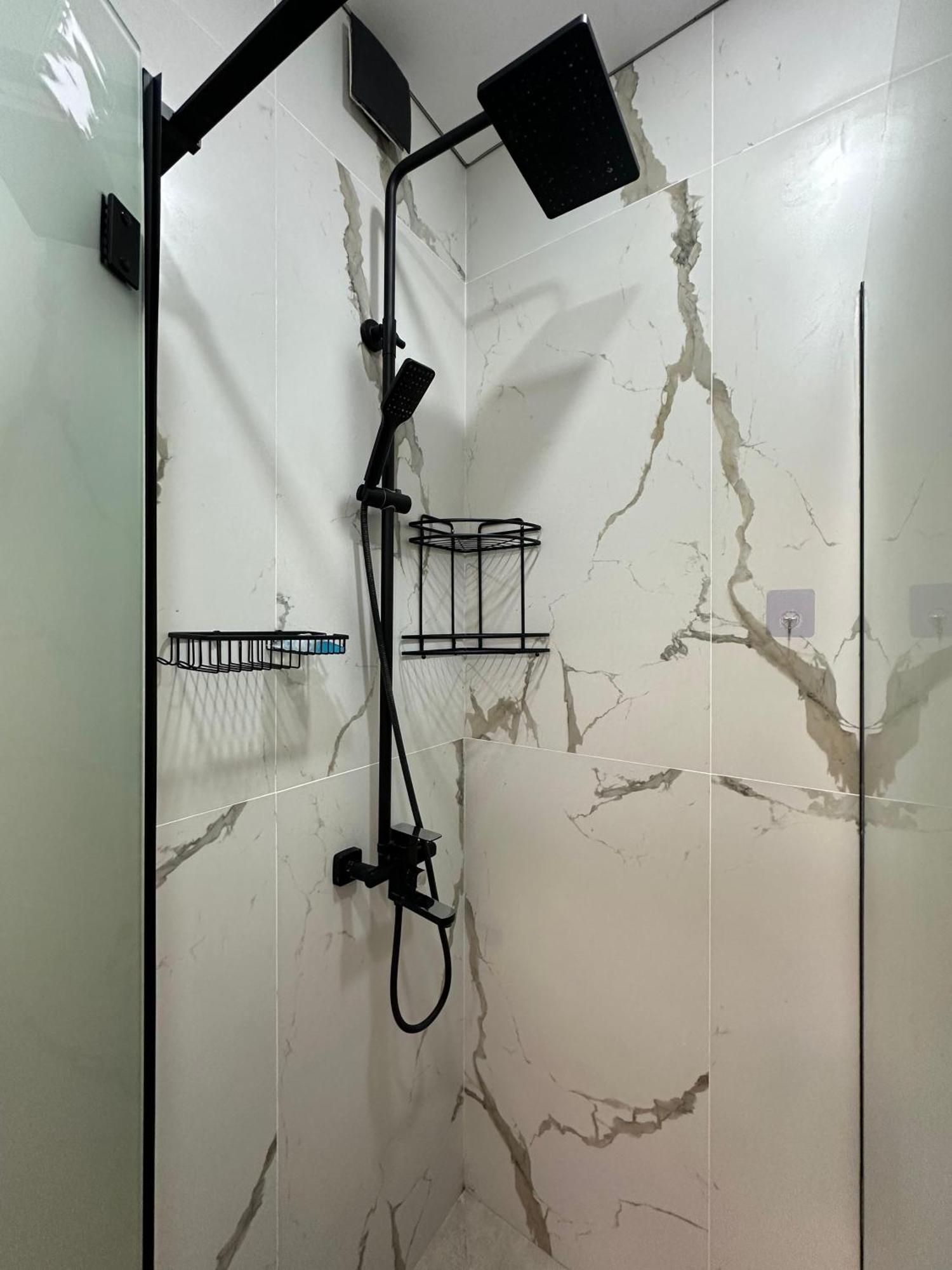 жк керуен сарай 4 Apartment